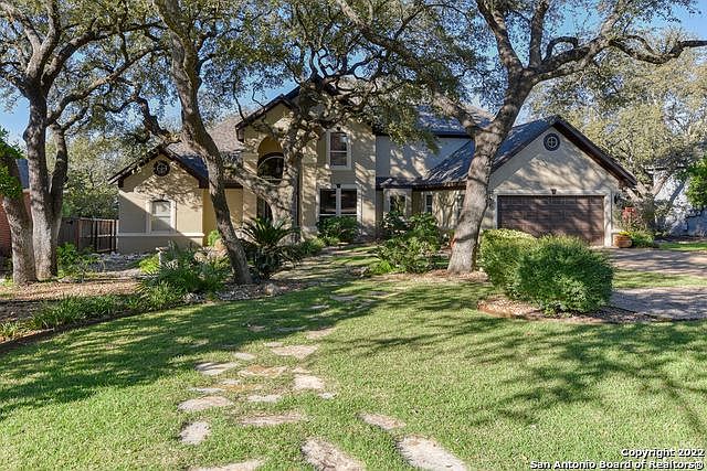 1st image of 2330 Fountain Way