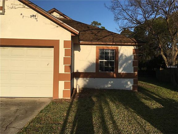 3rd image of 1814 Grasmere Dr