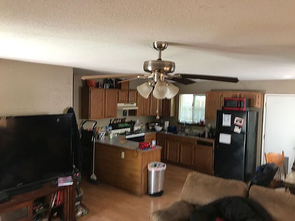 4th image of 2946 Leland Ave