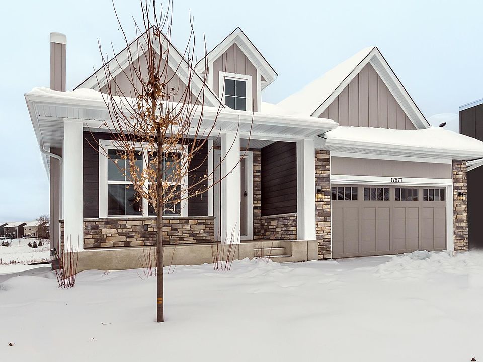 17977 Gresford Ln, Lakeville, MN 55044 Zillow