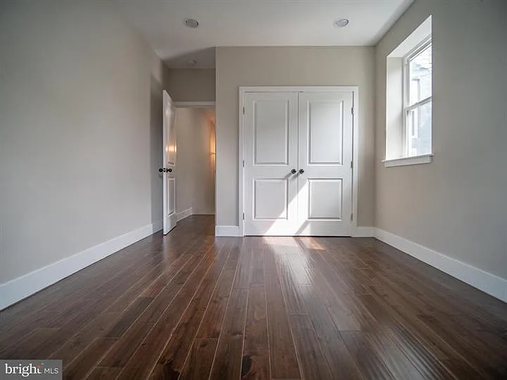 2930 Nicholas St — Photo 11