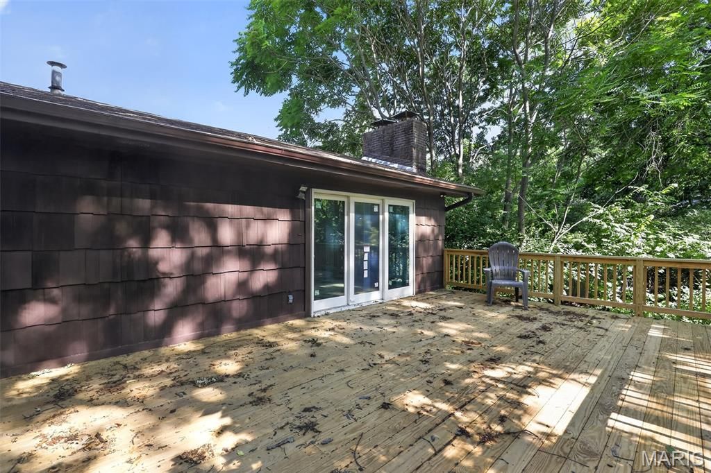 2161 Jean Dr, Arnold, MO - More