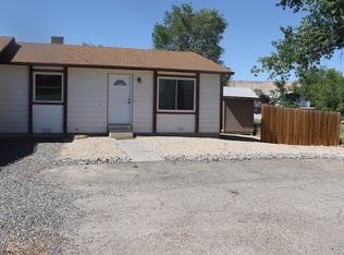 626 Highline Dr APT A, Clifton, CO 81520