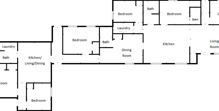 715 Corinth Rd — Photo 2