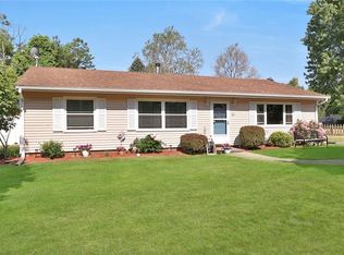 23 Lafayette St, Tappan, NY 10983