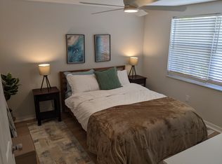 3914 Marlborough Pl, Sarasota, FL 34241