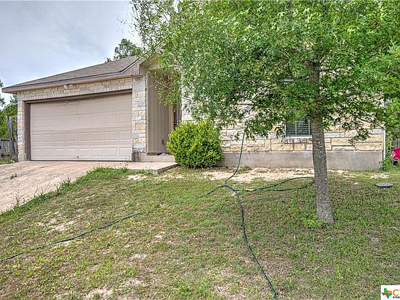 2nd image of 810 Samuel Dr