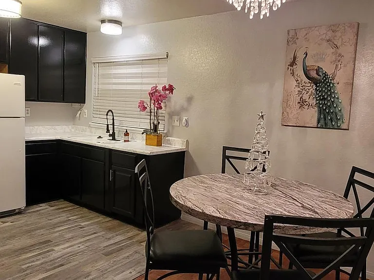 21250 Laguna Rd #5 — Photo 10