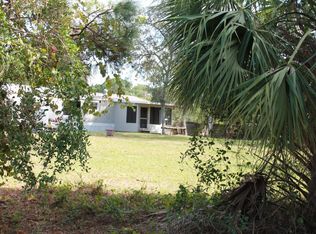4145 Hess Ave, Cocoa, FL 32926