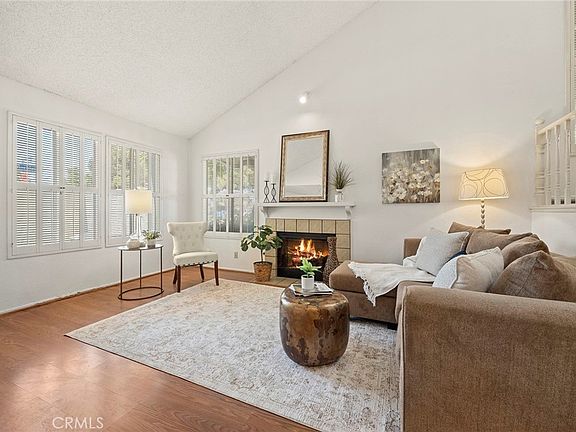 3rd image of 9001 Buckles St #77