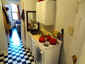 Rented by City Heights Realty