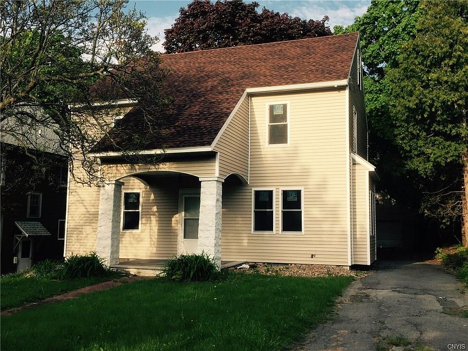 1st image of 159 Wolcott Ave