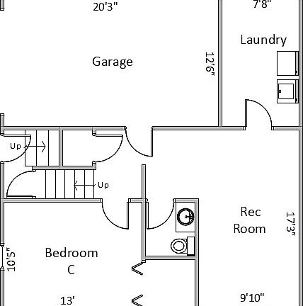 5th image of this home