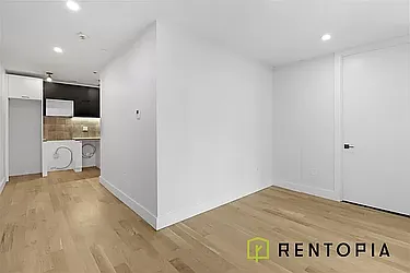 Rented by Rentopia