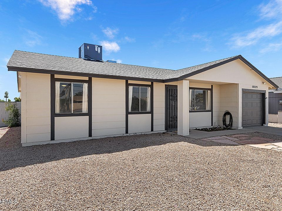 1st image of 18029 N 35TH Avenue