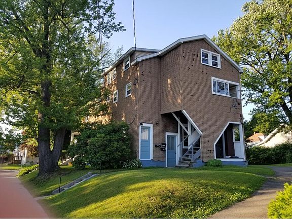 4th image of 36 Dartmouth St