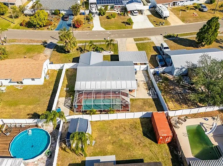 412 Flamingo Dr — Photo 51