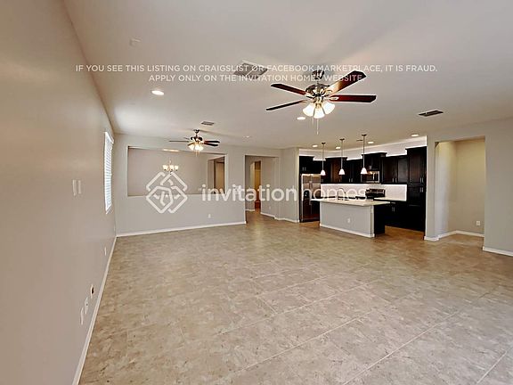 4th image of 18158 W Carlota Ln
