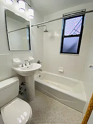 Rented by Metropolis Real Estate of Manhattan