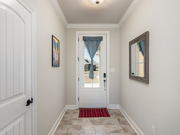 4th image of 17606 Golden Eagle Dr