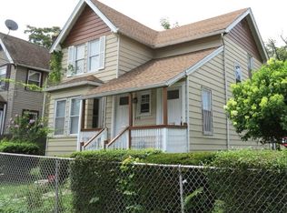 405 Bellevue St, Hartford, CT 06120