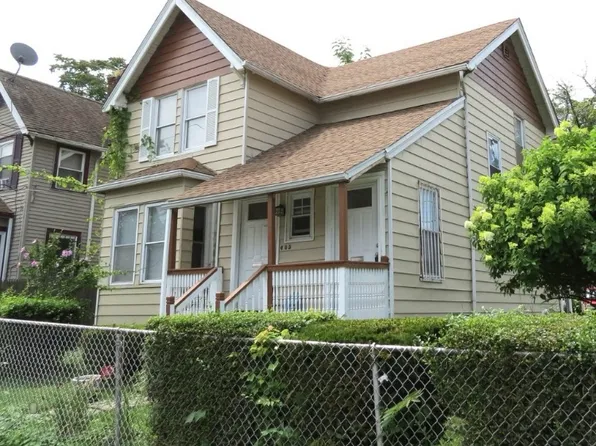 405 Bellevue St, Hartford, CT 06120