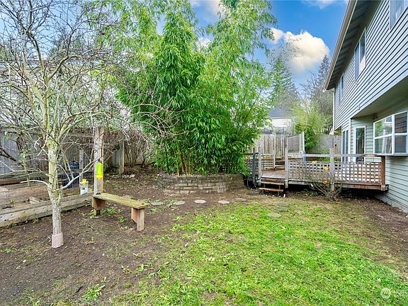 5th image of 11608 SE 322nd Street