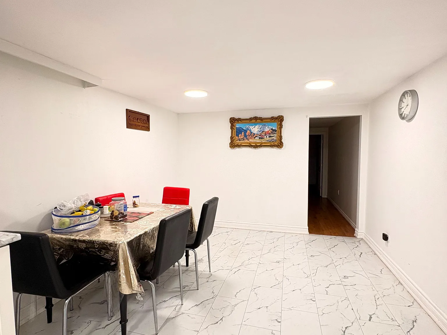 2 bed, $1,800 — Photo 3
