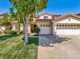 4134 Golden Pond Way, Rancho Cordova, CA 95742