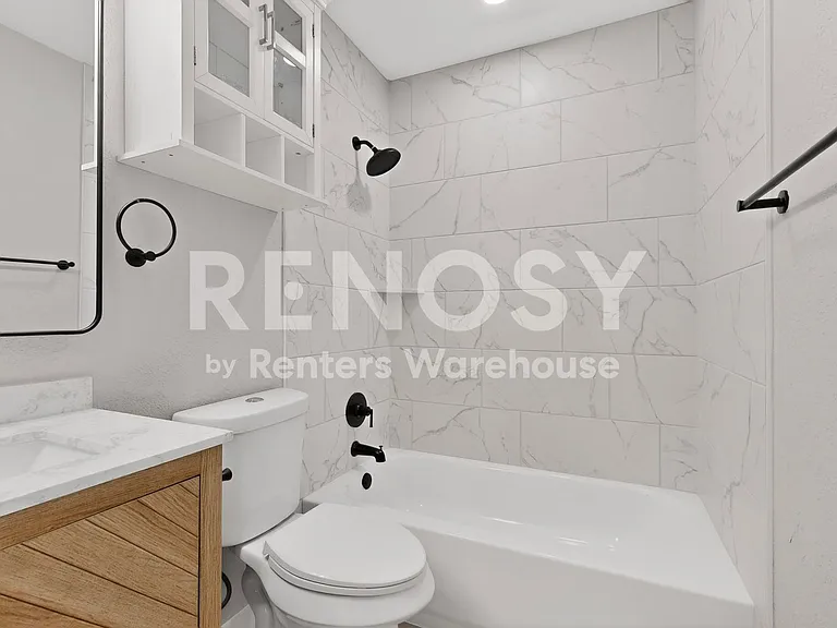 1408 Seely St — Photo 29