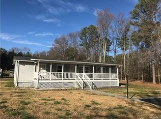 2962 Chiles Rd, Glen Allen, VA 23059