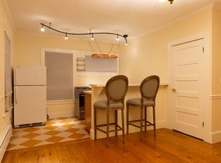 235 Emerson St #3, Palo Alto, CA 94301