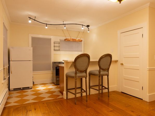 235 Emerson St #3