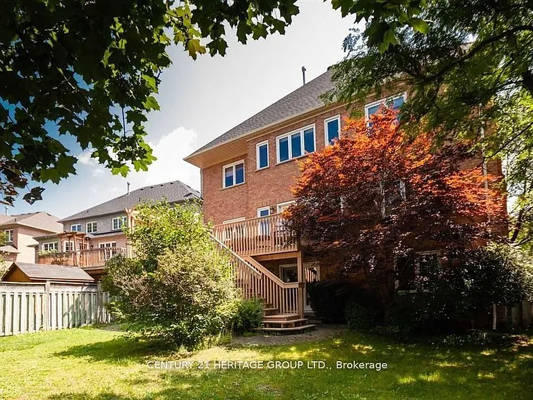 1001 Lockwood Cir — Photo 17