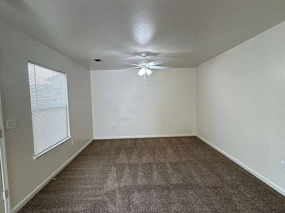 4th image of 540 E Lakeview Ave #C