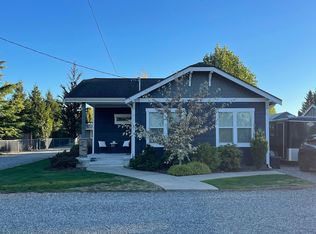 16522 88th St E, Sumner, WA 98390