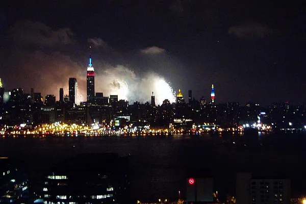 Sold by Hudson View Realty LLC | media 11