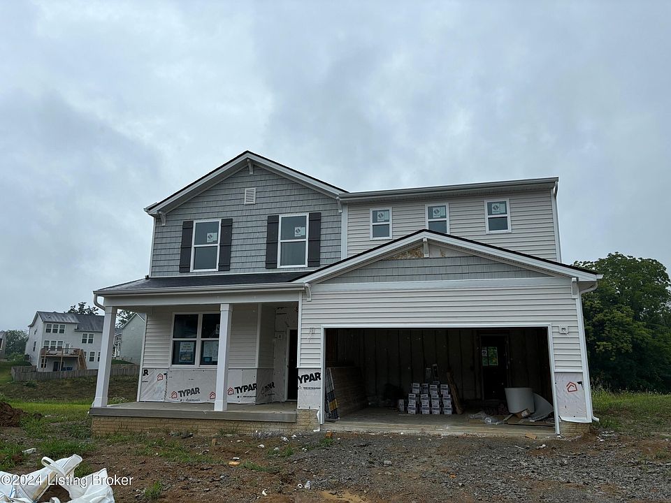 1st image of 1033 Dry Run Ct