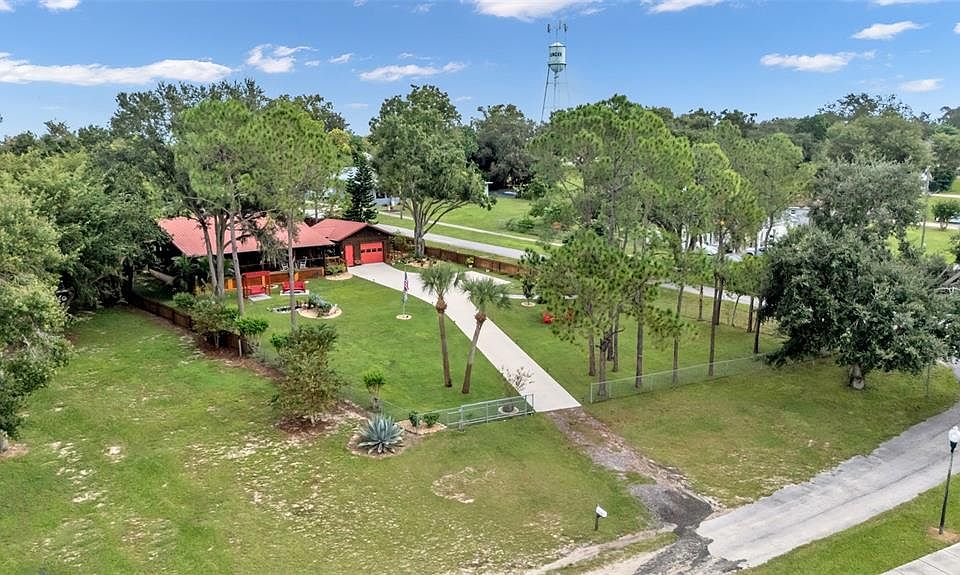 1st image of 219 E LAKE MENZIES BOULEVARD