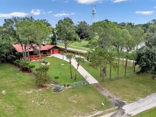 219 Lake Menzie Blvd, Dundee, FL 33838