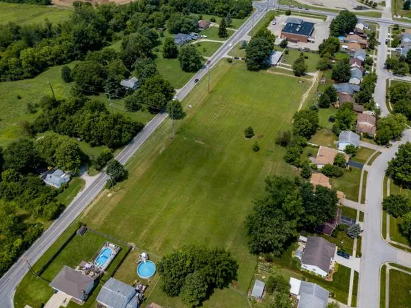 3220 Brice Rd, Canal Winchester, OH 43110