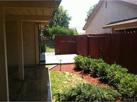3rd image of 4441 Teresita Ct