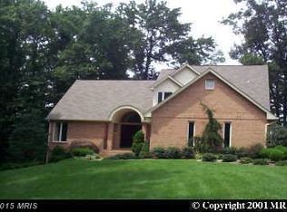 9170 Westfield Dr, White Plains, MD