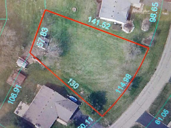 5th image of 535 Bounty Dr NE