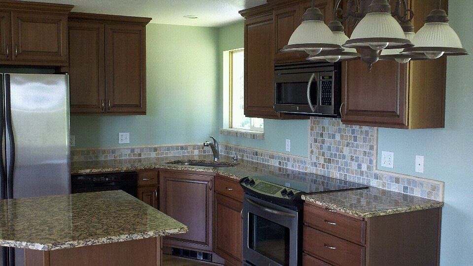 2nd image of 44550 SE Tuckridge Rd