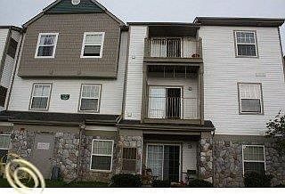 1st image of 15200 Silver Pkwy APT 205