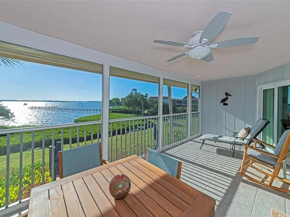 749 Manatee Ave #749, Bradenton Beach, FL 34217