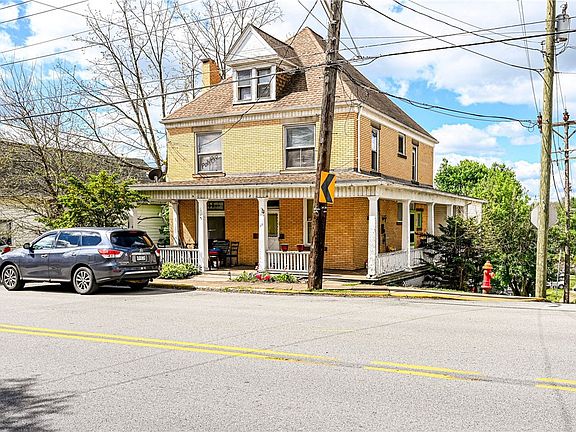 3rd image of 310 Harrison Ave