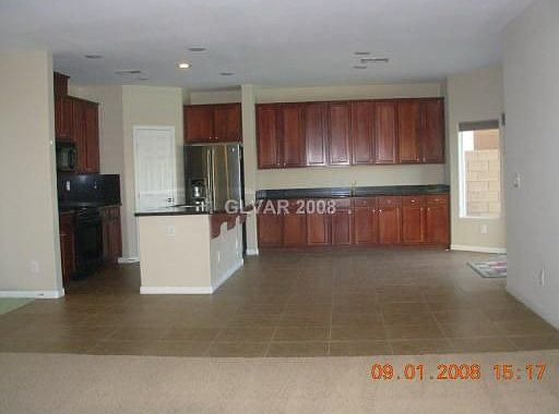 5th image of 9190 Placer Bullion Ave