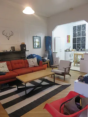 Rented by Space Real Estate | media 12